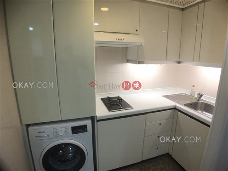 Property Search Hong Kong | OneDay | Residential, Rental Listings | Generous 1 bedroom in Wan Chai | Rental