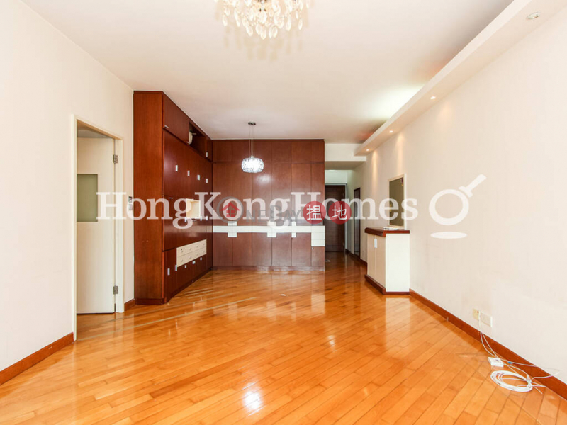 3 Bedroom Family Unit for Rent at Sorrento Phase 2 Block 2 1 Austin Road West | Yau Tsim Mong, Hong Kong | Rental, HK$ 46,000/ month