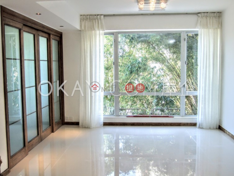 Property Search Hong Kong | OneDay | Residential Rental Listings, Elegant 2 bedroom with parking | Rental