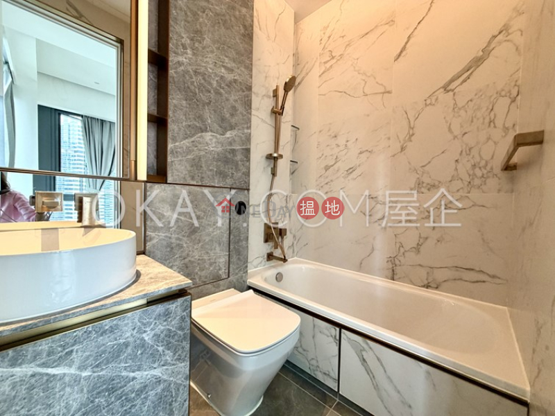 Eight Star Street | High Residential, Rental Listings, HK$ 80,000/ month