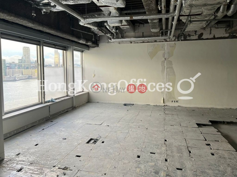 Office Unit for Rent at Shun Tak Centre | 168-200 Connaught Road Central | Western District Hong Kong, Rental | HK$ 107,408/ month