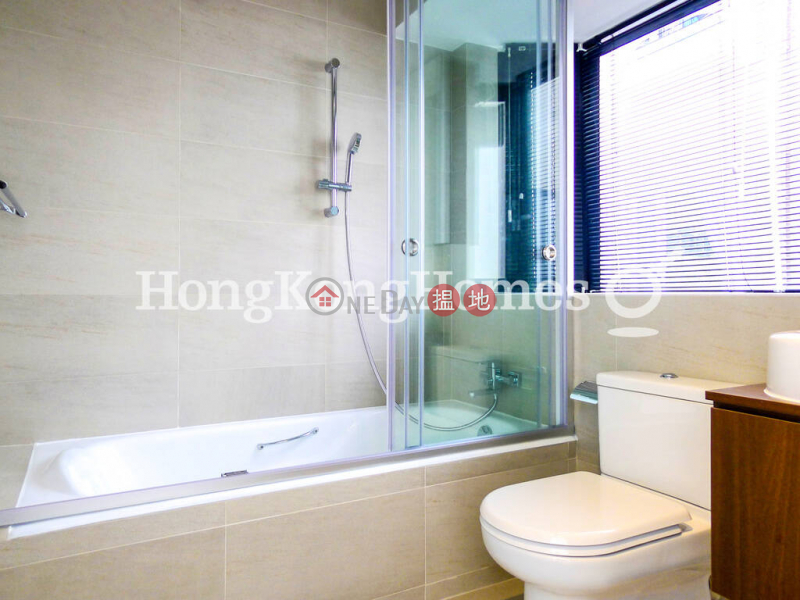 2 Bedroom Unit for Rent at Woodlands Terrace | Woodlands Terrace 嘉倫軒 Rental Listings