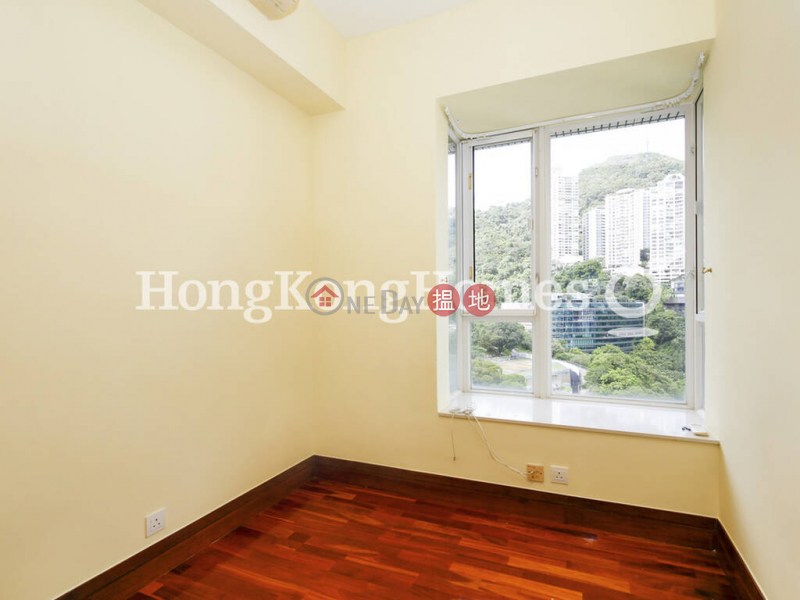 3 Bedroom Family Unit for Rent at Star Crest, 9 Star Street | Wan Chai District | Hong Kong, Rental | HK$ 62,000/ month