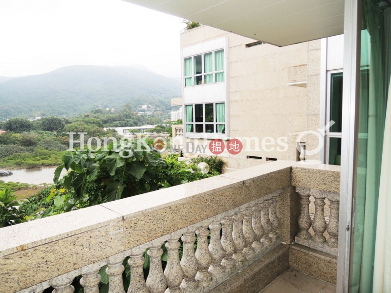 4 Bedroom Luxury Unit for Rent at House D Royal Bay, 3 Nam Wai Road | Sai Kung Hong Kong | Rental, HK$ 57,500/ month