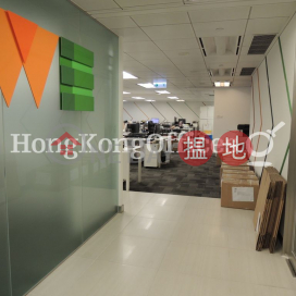 Office Unit for Rent at Tai Yau Building, Tai Yau Building 大有大廈 | Wan Chai District (HKO-67522-AJHR)_0