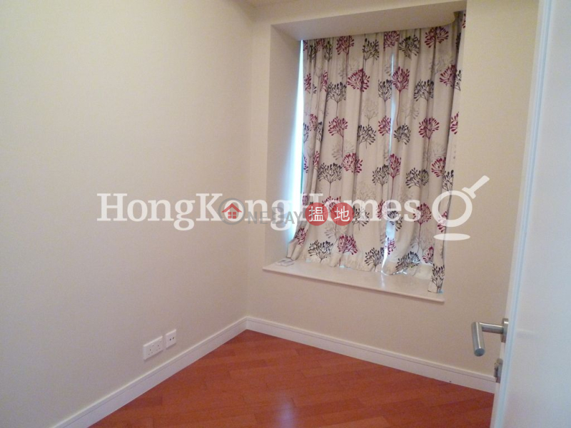 Phase 6 Residence Bel-Air Unknown Residential Rental Listings, HK$ 39,000/ month