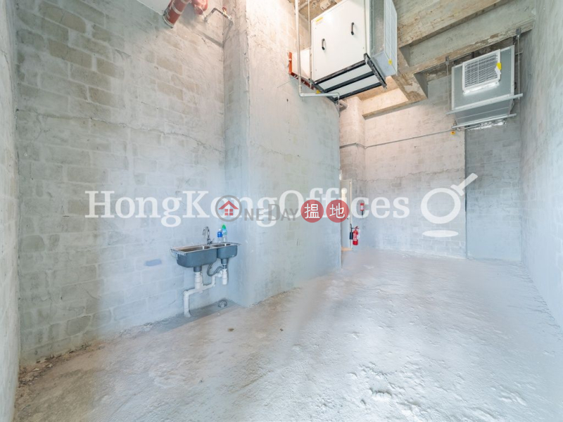 Office Unit for Rent at 1 Humphreys Avenue | 1 Humphreys Avenue 堪富利士道1號 Rental Listings