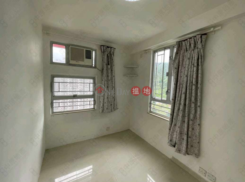 Property Search Hong Kong | OneDay | Residential | Rental Listings, 2 bedrooms and 1 hall