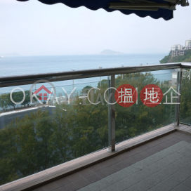 Efficient 4 bedroom with parking | Rental | Scenic Villas 美景臺 _0
