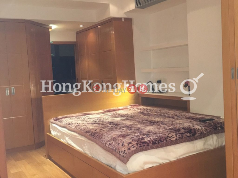 Rice Merchant Building Unknown Residential, Rental Listings, HK$ 25,000/ month