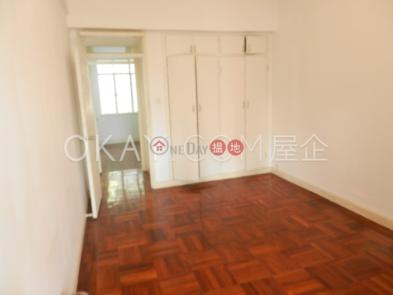 Property Search Hong Kong | OneDay | Residential Rental Listings Elegant 3 bedroom with balcony | Rental