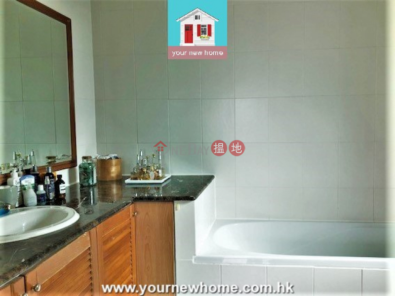 Property Search Hong Kong | OneDay | Residential | Rental Listings, JADE VILLA HOUSE | FOR RENT