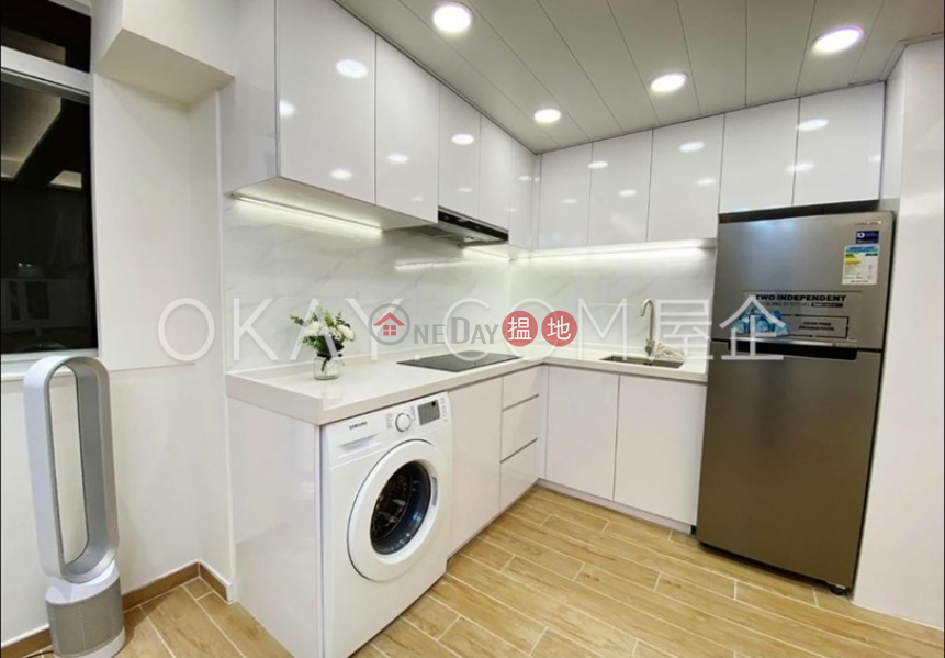 Generous 3 bedroom in Western District | For Sale 28 Kennedy Town Praya | Western District, Hong Kong, Sales, HK$ 8.2M