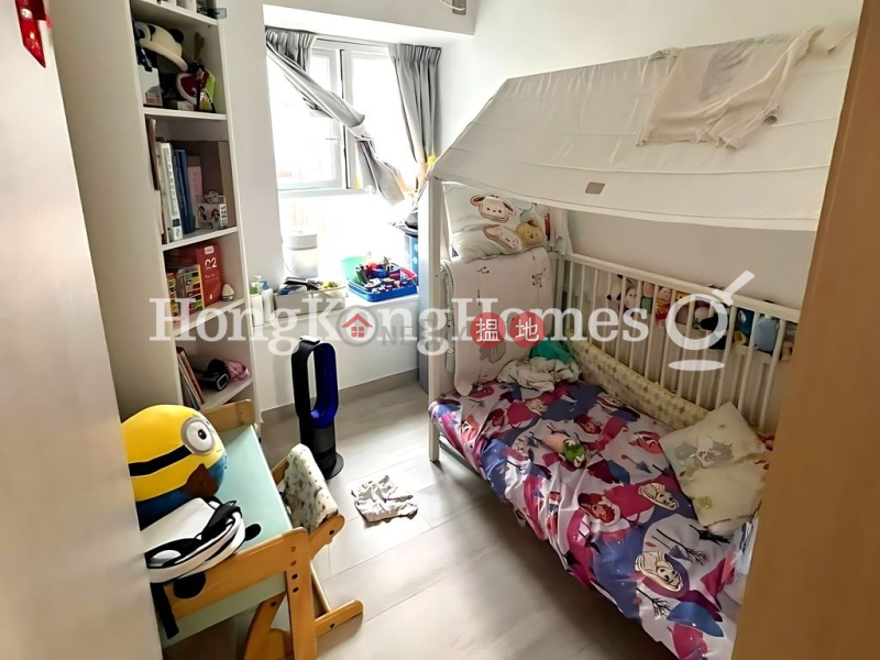 HK$ 13M Scholastic Garden Western District 3 Bedroom Family Unit at Scholastic Garden | For Sale