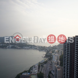 4 Bedroom Luxury Flat for Rent in Stanley | Pacific View 浪琴園 _0