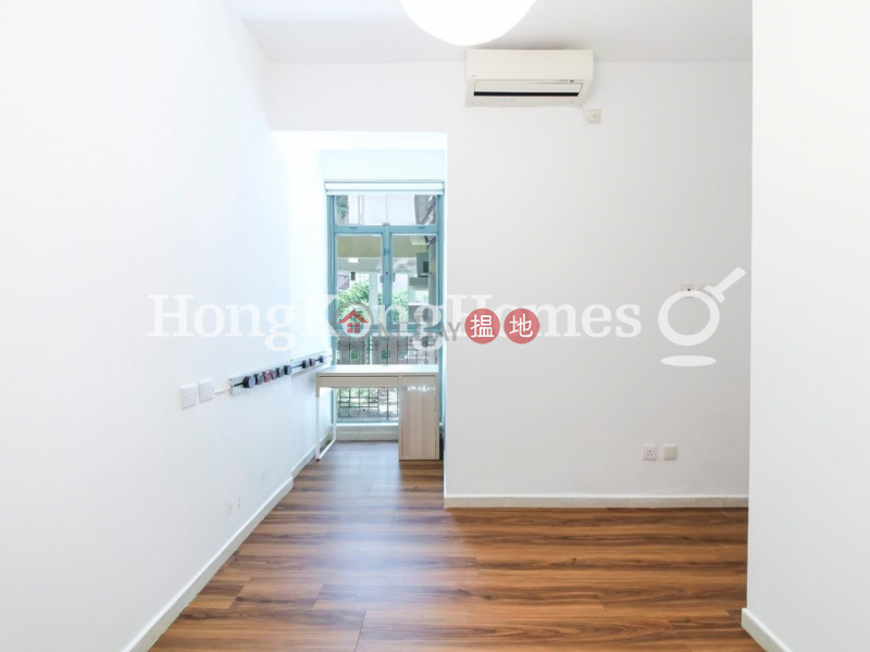 2 Bedroom Unit for Rent at Bisney Terrace | 73 Bisney Road | Western District, Hong Kong, Rental, HK$ 43,000/ month