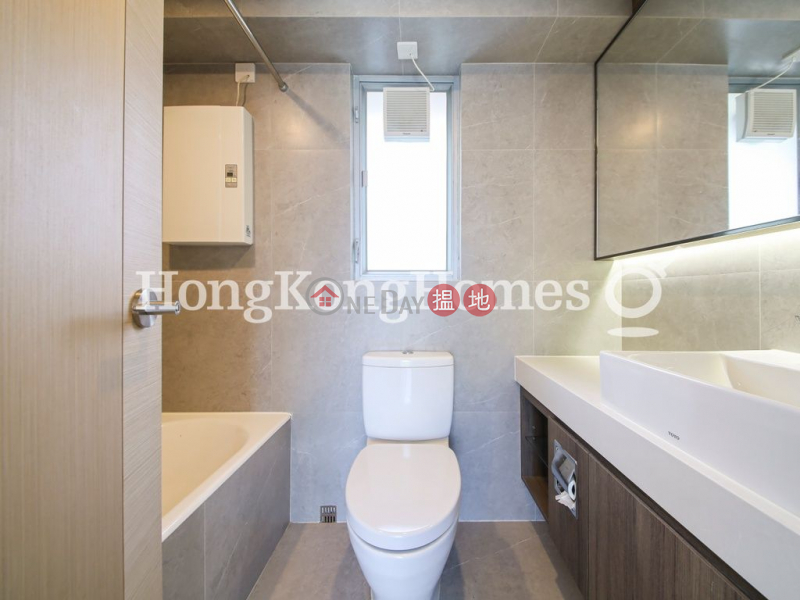 2 Bedroom Unit for Rent at NO. 118 Tung Lo Wan Road, 23 Mercury Street | Eastern District | Hong Kong, Rental | HK$ 43,000/ month