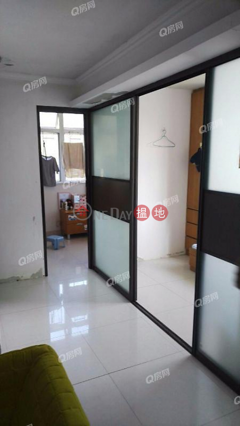 Tung Yip House | 2 bedroom Low Floor Flat for Sale|Tung Yip House(Tung Yip House)Sales Listings (QFANG-S72351)_0