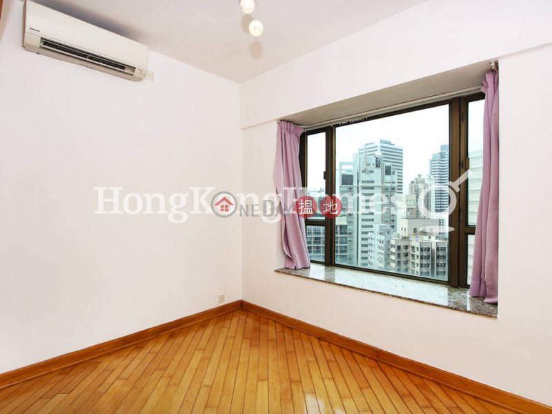 The Belcher\'s Phase 1 Tower 3 | Unknown, Residential | Rental Listings, HK$ 37,000/ month