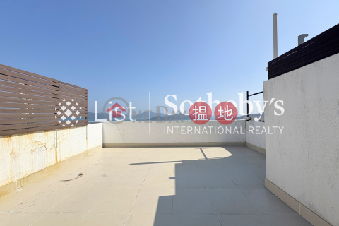 Property for Rent at Fullway Garden with 3 Bedrooms | Fullway Garden 華富花園 _0