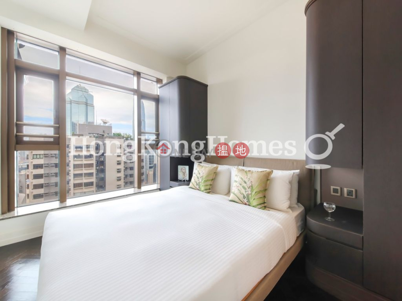 Castle One By V, Unknown | Residential Sales Listings HK$ 16.59M