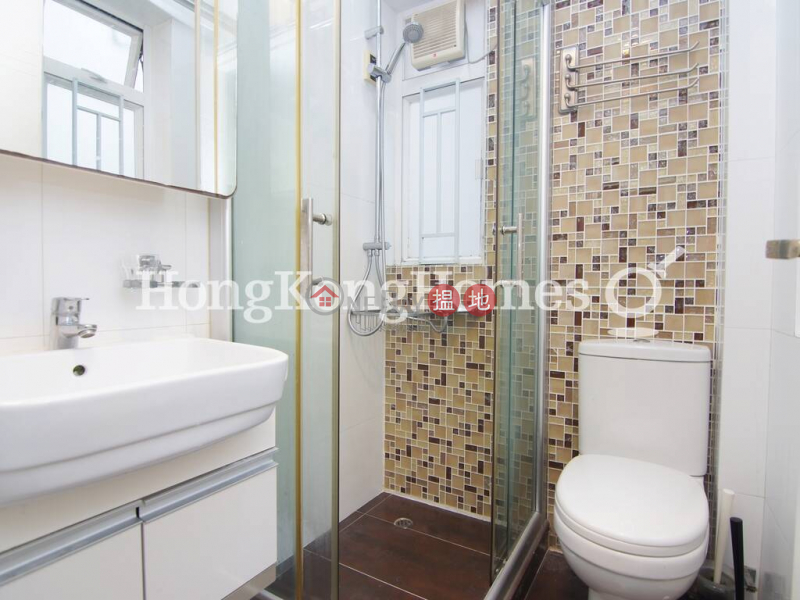 3 Bedroom Family Unit for Rent at Yee On Mansion | Yee On Mansion 宜安大廈 Rental Listings