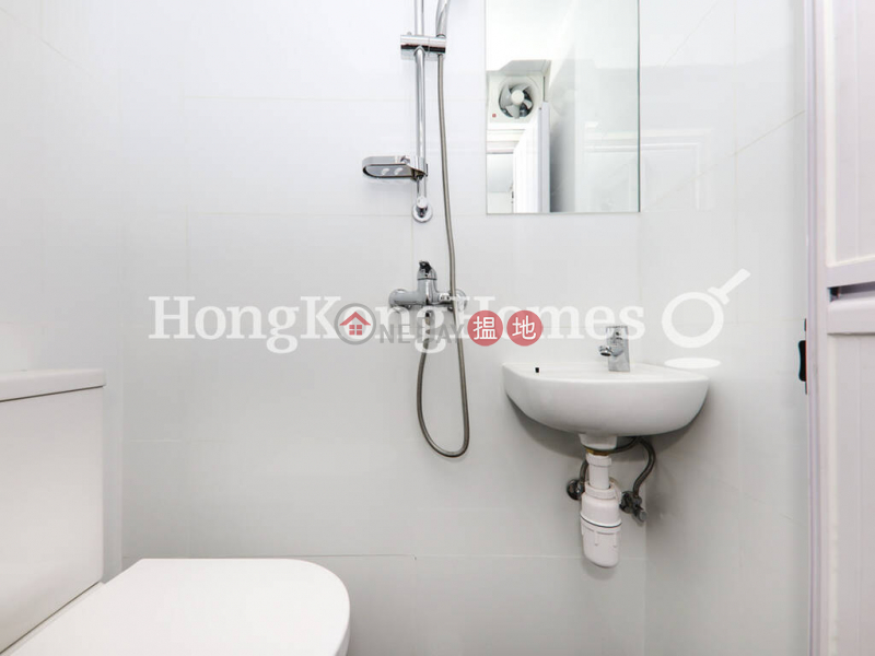 Property Search Hong Kong | OneDay | Residential Rental Listings 3 Bedroom Family Unit for Rent at Great George Building