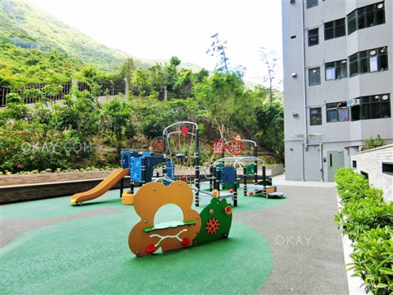 香港搵樓|租樓|二手盤|買樓| 搵地 | 住宅出售樓盤-3房2廁,星級會所,連車位,露台《華景園出售單位》