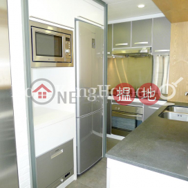 2 Bedroom Unit for Rent at Friendship Court | Friendship Court 友誼大廈 _0