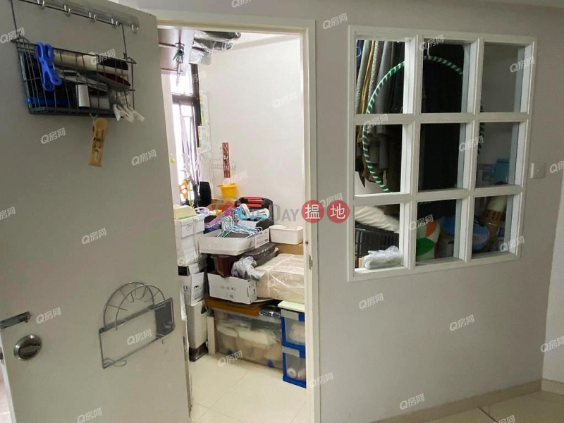 HK$ 14.5M | Heng Fa Chuen Block 50 Eastern District | Heng Fa Chuen Block 50 | 3 bedroom Low Floor Flat for Sale