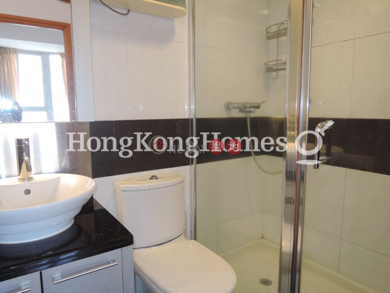 Property Search Hong Kong | OneDay | Residential, Sales Listings 2 Bedroom Unit at Manhattan Avenue | For Sale
