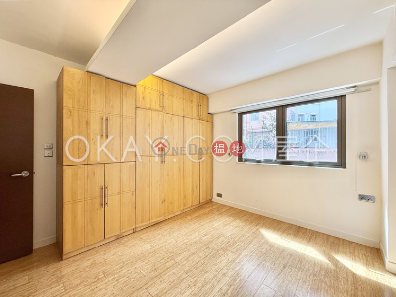 HK$ 55,000/ month | 8 Shan Kwong Road Wan Chai District Nicely kept 3 bedroom with terrace | Rental