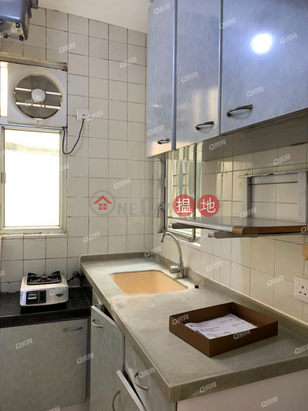 Marble Court | 2 bedroom High Floor Flat for Rent | 15 Marble Road | Eastern District, Hong Kong Rental, HK$ 13,000/ month