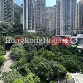 3 Bedroom Family Unit for Rent at Po Garden | Po Garden 寶園 _0