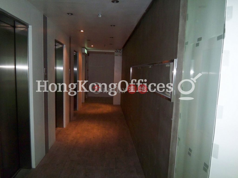 Property Search Hong Kong | OneDay | Office / Commercial Property, Rental Listings, Office Unit for Rent at Neich Tower