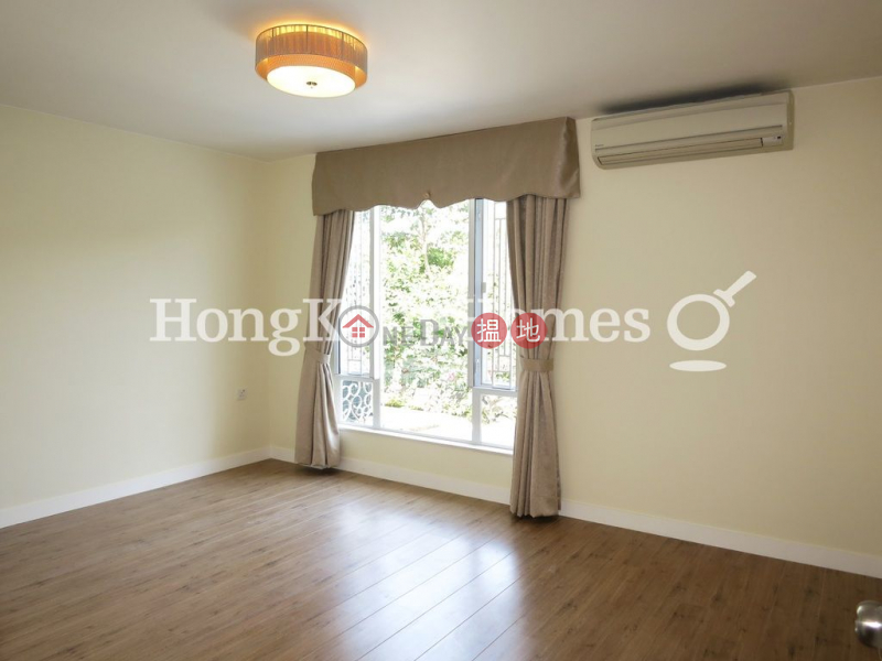 HK$ 58,000/ month | Berkeley Bay Villa | Sai Kung, 4 Bedroom Luxury Unit for Rent at Berkeley Bay Villa