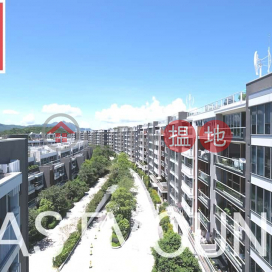 Clearwater Bay Apartment | Property For Sale in Mount Pavilia 傲瀧-With roof, CPS | Property ID:2182 | Mount Pavilia 傲瀧 _0