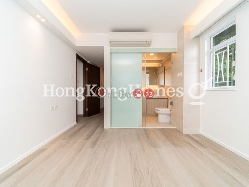 HK$ 25M Bellevue Heights | Wan Chai District 3 Bedroom Family Unit at Bellevue Heights | For Sale