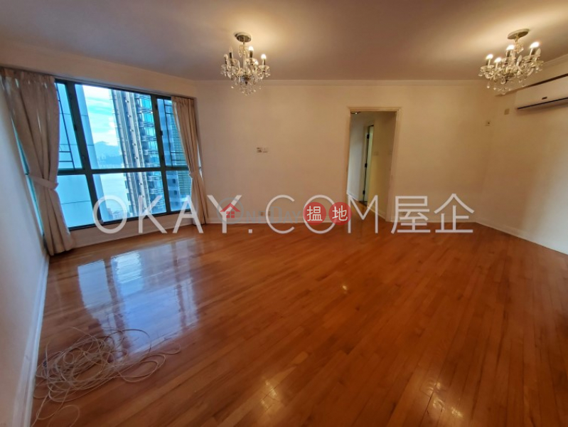 Property Search Hong Kong | OneDay | Residential, Sales Listings | Popular 3 bedroom on high floor | For Sale