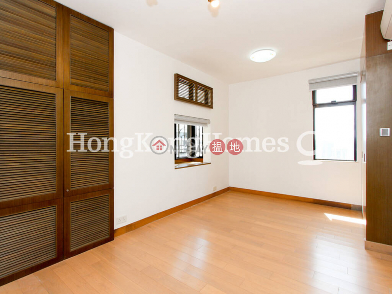 2 Bedroom Unit for Rent at Scenic Heights | 58A-58B Conduit Road | Western District, Hong Kong Rental, HK$ 55,000/ month