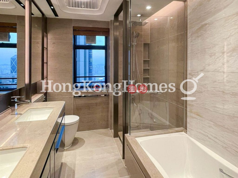 HK$ 68M, Dynasty Court Central District 3 Bedroom Family Unit at Dynasty Court | For Sale