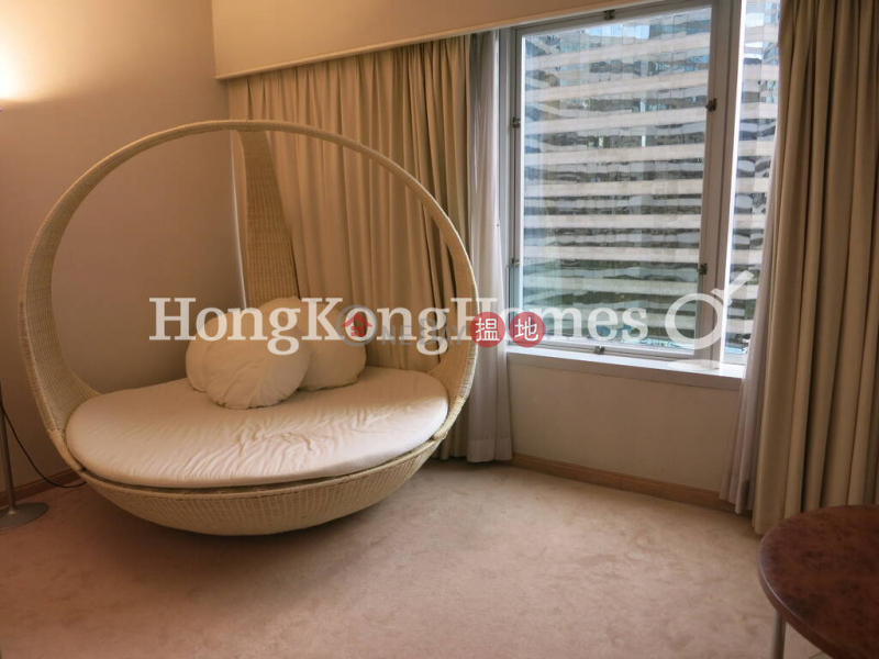 2 Bedroom Unit for Rent at Convention Plaza Apartments 1 Harbour Road | Wan Chai District, Hong Kong Rental | HK$ 55,000/ month
