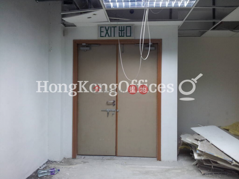 Office Unit for Rent at Remington Centre, Remington Centre 利登中心 Rental Listings | Kwun Tong District (HKO-66161-ABER)