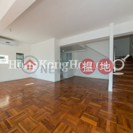 4 Bedroom Luxury Unit for Rent at Jade Beach Villa (House)