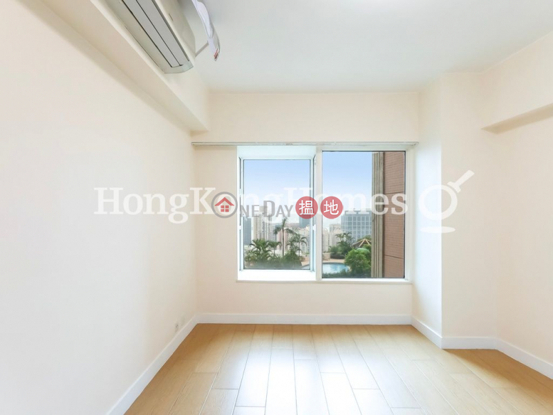 Pacific Palisades | Unknown, Residential | Rental Listings HK$ 38,000/ month