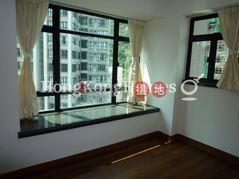 輝煌臺三房兩廳單位出租, 輝煌臺 Fairview Height | 西區 (Proway-LID97673R)_0