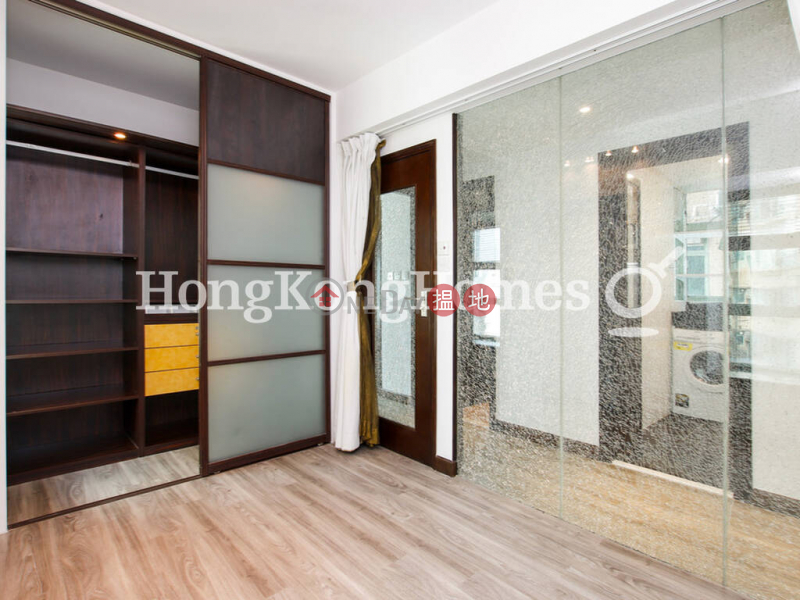 香港搵樓|租樓|二手盤|買樓| 搵地 | 住宅-出租樓盤-皇朝閣兩房一廳單位出租