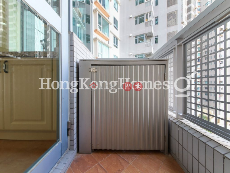 貝沙灣4期未知-住宅出售樓盤-HK$ 2,900萬