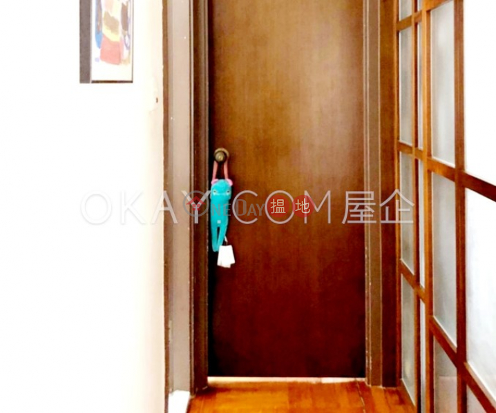 Nicely kept 3 bedroom in Causeway Bay | For Sale | 1-1L Yee Wo Street | Wan Chai District, Hong Kong, Sales, HK$ 11M