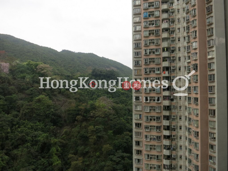 香港搵樓|租樓|二手盤|買樓| 搵地 | 住宅出售樓盤|康景花園A座三房兩廳單位出售